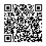 QR Code: http://docs.daz3d.com/doku.php/public/read_me/index/12095/start