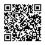 QR Code: http://docs.daz3d.com/doku.php/public/read_me/index/12096/file_list