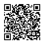 QR Code: http://docs.daz3d.com/doku.php/public/read_me/index/12096/start