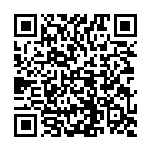 QR Code: http://docs.daz3d.com/doku.php/public/read_me/index/12097/file_list