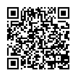 QR Code: http://docs.daz3d.com/doku.php/public/read_me/index/12097/start