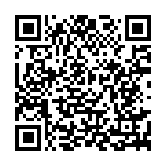 QR Code: http://docs.daz3d.com/doku.php/public/read_me/index/12098/start