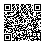 QR Code: http://docs.daz3d.com/doku.php/public/read_me/index/12099/file_list
