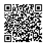 QR Code: http://docs.daz3d.com/doku.php/public/read_me/index/121/file_list