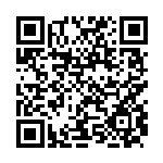 QR Code: http://docs.daz3d.com/doku.php/public/read_me/index/121/start