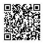 QR Code: http://docs.daz3d.com/doku.php/public/read_me/index/1210/file_list