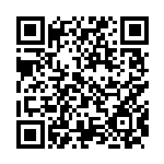 QR Code: http://docs.daz3d.com/doku.php/public/read_me/index/1210/start