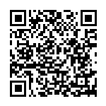 QR Code: http://docs.daz3d.com/doku.php/public/read_me/index/12101/start