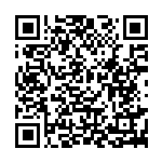 QR Code: http://docs.daz3d.com/doku.php/public/read_me/index/12102/start