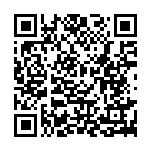 QR Code: http://docs.daz3d.com/doku.php/public/read_me/index/12103/start