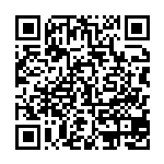 QR Code: http://docs.daz3d.com/doku.php/public/read_me/index/12104/start