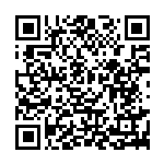 QR Code: http://docs.daz3d.com/doku.php/public/read_me/index/12105/start