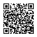 QR Code: http://docs.daz3d.com/doku.php/public/read_me/index/12106/file_list