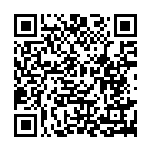 QR Code: http://docs.daz3d.com/doku.php/public/read_me/index/12106/start