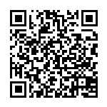 QR Code: http://docs.daz3d.com/doku.php/public/read_me/index/12107/file_list
