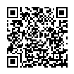 QR Code: http://docs.daz3d.com/doku.php/public/read_me/index/12109/start