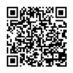 QR Code: http://docs.daz3d.com/doku.php/public/read_me/index/12112/start