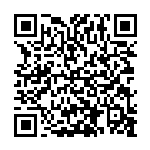 QR Code: http://docs.daz3d.com/doku.php/public/read_me/index/12115/start