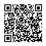 QR Code: http://docs.daz3d.com/doku.php/public/read_me/index/12116/start