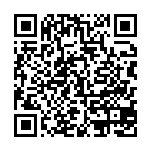 QR Code: http://docs.daz3d.com/doku.php/public/read_me/index/12118/start