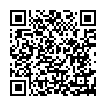 QR Code: http://docs.daz3d.com/doku.php/public/read_me/index/12119/start