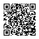 QR Code: http://docs.daz3d.com/doku.php/public/read_me/index/12120/start