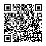 QR Code: http://docs.daz3d.com/doku.php/public/read_me/index/12121/file_list