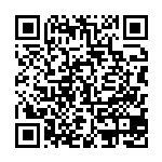 QR Code: http://docs.daz3d.com/doku.php/public/read_me/index/12121/start