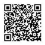 QR Code: http://docs.daz3d.com/doku.php/public/read_me/index/12122/start