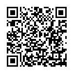 QR Code: http://docs.daz3d.com/doku.php/public/read_me/index/12123/start