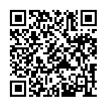 QR Code: http://docs.daz3d.com/doku.php/public/read_me/index/12127/file_list