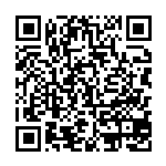 QR Code: http://docs.daz3d.com/doku.php/public/read_me/index/12128/start