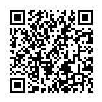 QR Code: http://docs.daz3d.com/doku.php/public/read_me/index/12129/start