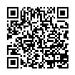 QR Code: http://docs.daz3d.com/doku.php/public/read_me/index/12130/start
