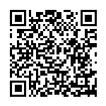 QR Code: http://docs.daz3d.com/doku.php/public/read_me/index/12131/start