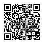 QR Code: http://docs.daz3d.com/doku.php/public/read_me/index/12133/start