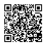 QR Code: http://docs.daz3d.com/doku.php/public/read_me/index/12136/start