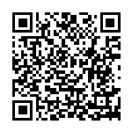 QR Code: http://docs.daz3d.com/doku.php/public/read_me/index/12137/start