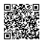 QR Code: http://docs.daz3d.com/doku.php/public/read_me/index/12138/start