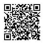 QR Code: http://docs.daz3d.com/doku.php/public/read_me/index/12140/start