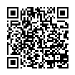 QR Code: http://docs.daz3d.com/doku.php/public/read_me/index/12141/start