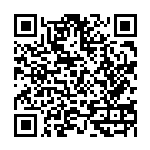 QR Code: http://docs.daz3d.com/doku.php/public/read_me/index/12142/start