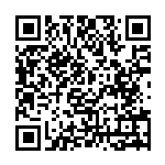 QR Code: http://docs.daz3d.com/doku.php/public/read_me/index/12144/file_list
