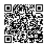 QR Code: http://docs.daz3d.com/doku.php/public/read_me/index/12144/start