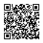 QR Code: http://docs.daz3d.com/doku.php/public/read_me/index/12145/start