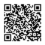 QR Code: http://docs.daz3d.com/doku.php/public/read_me/index/12146/start