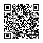 QR Code: http://docs.daz3d.com/doku.php/public/read_me/index/12150/start