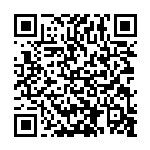 QR Code: http://docs.daz3d.com/doku.php/public/read_me/index/12152/start