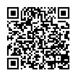 QR Code: http://docs.daz3d.com/doku.php/public/read_me/index/12153/start