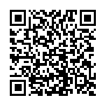 QR Code: http://docs.daz3d.com/doku.php/public/read_me/index/12155/file_list